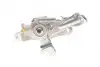 395001 Супорт гальмівний AXIA Brake Calipers 395001 AXIA підбір по vin на Brocar