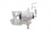 395001 Супорт гальмівний AXIA Brake Calipers 395001 AXIA підбір по vin на Brocar
