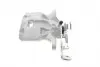 395001 Супорт гальмівний AXIA Brake Calipers 395001 AXIA підбір по vin на Brocar