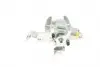 395014 Супорт гальмівний AXIA Brake Calipers 395014 AXIA підбір по vin на Brocar