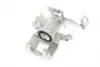 395014 Супорт гальмівний AXIA Brake Calipers 395014 AXIA підбір по vin на Brocar