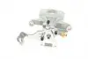 395015 Супорт гальмівний AXIA Brake Calipers 395015 AXIA підбір по vin на Brocar
