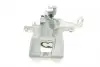395015 Супорт гальмівний AXIA Brake Calipers 395015 AXIA підбір по vin на Brocar