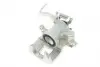 395015 Супорт гальмівний AXIA Brake Calipers 395015 AXIA підбір по vin на Brocar