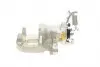 395030 Супорт гальмівний AXIA Brake Calipers 395030 AXIA підбір по vin на Brocar