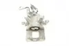 395030 Супорт гальмівний AXIA Brake Calipers 395030 AXIA підбір по vin на Brocar