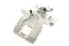 395030 Супорт гальмівний AXIA Brake Calipers 395030 AXIA підбір по vin на Brocar