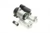 395021 Супорт гальмівний AXIA Brake Calipers 395021 AXIA підбір по vin на Brocar