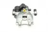 395021 Супорт гальмівний AXIA Brake Calipers 395021 AXIA підбір по vin на Brocar