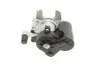 395020 Супорт гальмівний AXIA Brake Calipers 395020 AXIA підбір по vin на Brocar