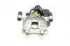 395020 Супорт гальмівний AXIA Brake Calipers 395020 AXIA підбір по vin на Brocar