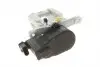 394931 Супорт гальмівний AXIA Brake Calipers 394931 AXIA підбір по vin на Brocar