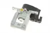 394931 Супорт гальмівний AXIA Brake Calipers 394931 AXIA підбір по vin на Brocar