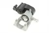 394931 Супорт гальмівний AXIA Brake Calipers 394931 AXIA підбір по vin на Brocar