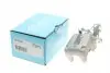 394940 Супорт гальмівний AXIA Brake Calipers 394940 AXIA підбір по vin на Brocar