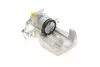 394940 Супорт гальмівний AXIA Brake Calipers 394940 AXIA підбір по vin на Brocar
