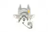 394940 Супорт гальмівний AXIA Brake Calipers 394940 AXIA підбір по vin на Brocar