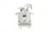 394940 Супорт гальмівний AXIA Brake Calipers 394940 AXIA підбір по vin на Brocar