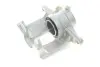 394980 Супорт гальмівний AXIA Brake Calipers 394980 AXIA підбір по vin на Brocar