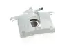 394980 Супорт гальмівний AXIA Brake Calipers 394980 AXIA підбір по vin на Brocar