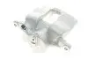 394980 Супорт гальмівний AXIA Brake Calipers 394980 AXIA підбір по vin на Brocar