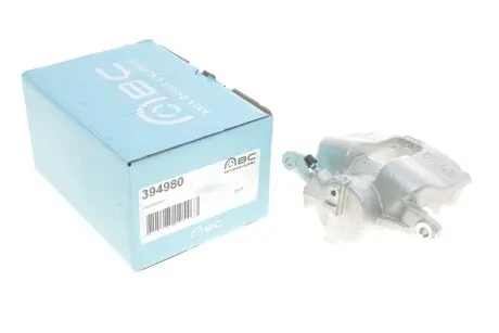 394980 Супорт гальмівний AXIA Brake Calipers 394980 AXIA підбір по vin на Brocar