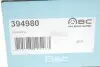 394980 Супорт гальмівний AXIA Brake Calipers 394980 AXIA підбір по vin на Brocar