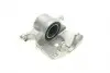 394967 Супорт гальмівний AXIA Brake Calipers 394967 AXIA підбір по vin на Brocar
