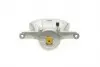 394967 Супорт гальмівний AXIA Brake Calipers 394967 AXIA підбір по vin на Brocar