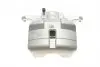 394967 Супорт гальмівний AXIA Brake Calipers 394967 AXIA підбір по vin на Brocar