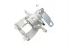 394922 Супорт гальмівний AXIA Brake Calipers 394922 AXIA підбір по vin на Brocar