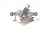 394922 Супорт гальмівний AXIA Brake Calipers 394922 AXIA підбір по vin на Brocar