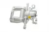 394922 Супорт гальмівний AXIA Brake Calipers 394922 AXIA підбір по vin на Brocar