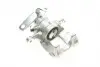 394923 Супорт гальмівний AXIA Brake Calipers 394923 AXIA підбір по vin на Brocar