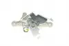 394923 Супорт гальмівний AXIA Brake Calipers 394923 AXIA підбір по vin на Brocar