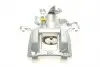 394923 Супорт гальмівний AXIA Brake Calipers 394923 AXIA підбір по vin на Brocar