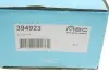 394923 Супорт гальмівний AXIA Brake Calipers 394923 AXIA підбір по vin на Brocar