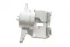 394966 Супорт гальмівний AXIA Brake Calipers 394966 AXIA підбір по vin на Brocar