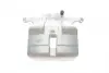 394966 Супорт гальмівний AXIA Brake Calipers 394966 AXIA підбір по vin на Brocar