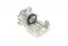 394941 Супорт гальмівний AXIA Brake Calipers 394941 AXIA підбір по vin на Brocar