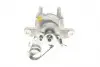 394941 Супорт гальмівний AXIA Brake Calipers 394941 AXIA підбір по vin на Brocar