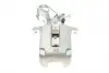 394941 Супорт гальмівний AXIA Brake Calipers 394941 AXIA підбір по vin на Brocar