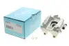 Супорт гальмівний AXIA Brake Calipers 394911