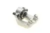 394911 Супорт гальмівний AXIA Brake Calipers 394911 AXIA підбір по vin на Brocar