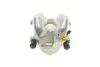 394911 Супорт гальмівний AXIA Brake Calipers 394911 AXIA підбір по vin на Brocar
