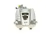 394911 Супорт гальмівний AXIA Brake Calipers 394911 AXIA підбір по vin на Brocar