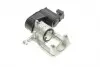 394930 Супорт гальмівний AXIA Brake Calipers 394930 AXIA підбір по vin на Brocar