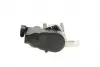 394930 Супорт гальмівний AXIA Brake Calipers 394930 AXIA підбір по vin на Brocar