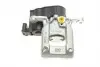 394930 Супорт гальмівний AXIA Brake Calipers 394930 AXIA підбір по vin на Brocar
