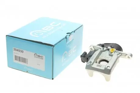 394930 Супорт гальмівний AXIA Brake Calipers 394930 AXIA підбір по vin на Brocar
